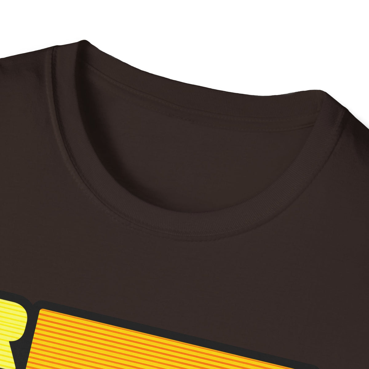 Rhode Island Tee