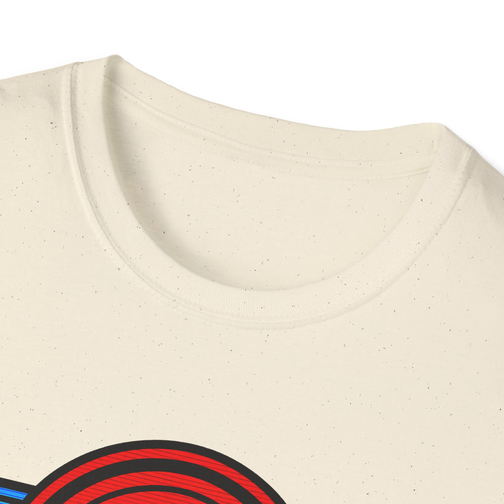 Colorado (Gold) Tee