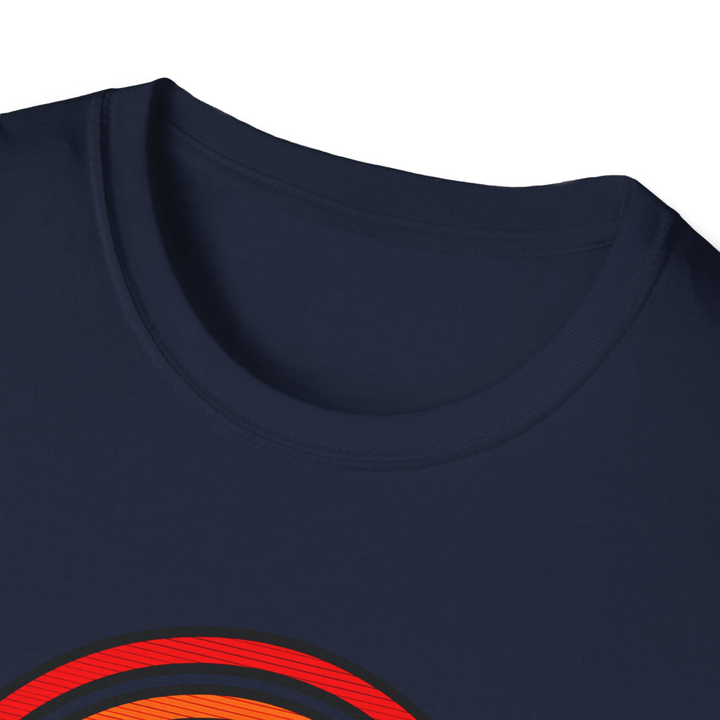 Tennessee Tee