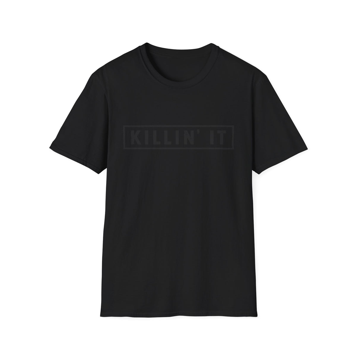 Killin' It Tee