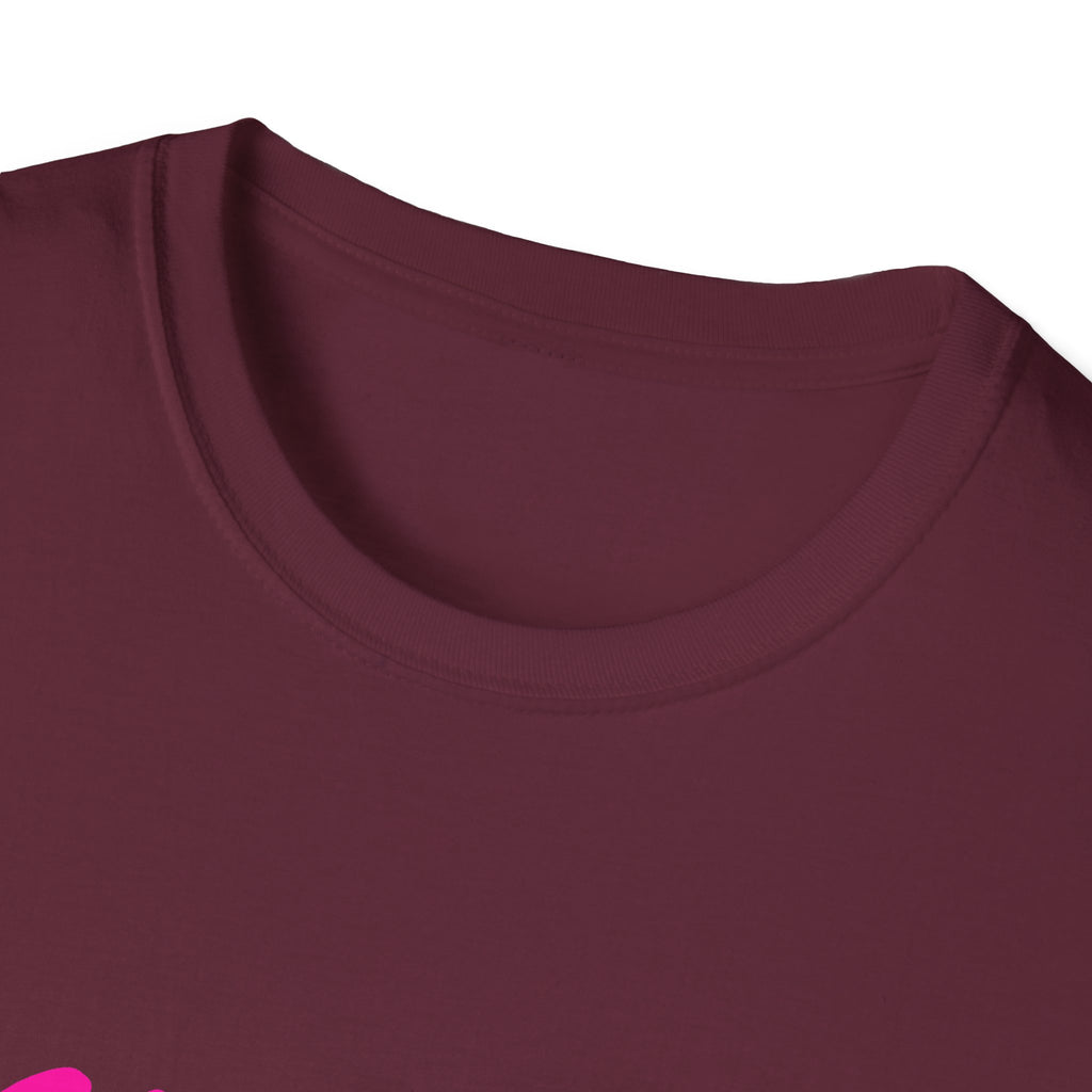 Go To The F*cking Gym Tee