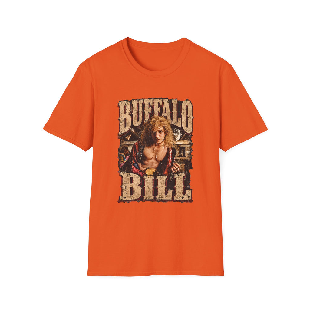 Buffalo Bill Tee