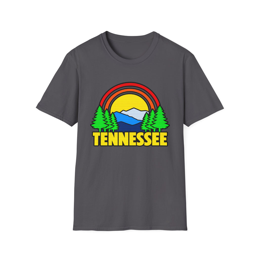 Tennessee Tee