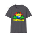 Tennessee Tee