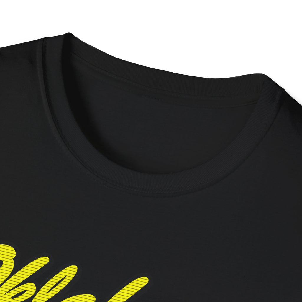 Oklahoma Tee