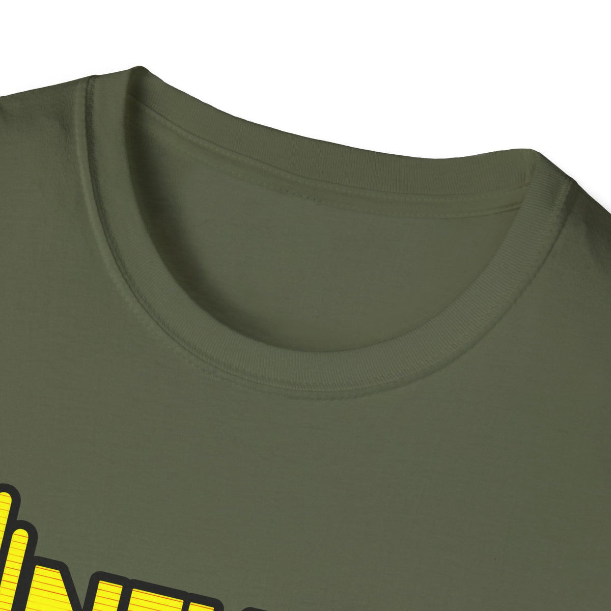 New Mexico Tee