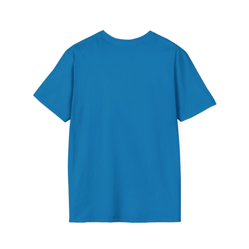 California Tee