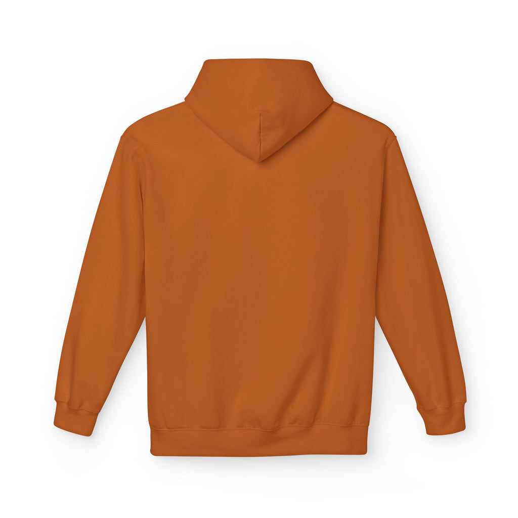 Texas #1 Hoodie