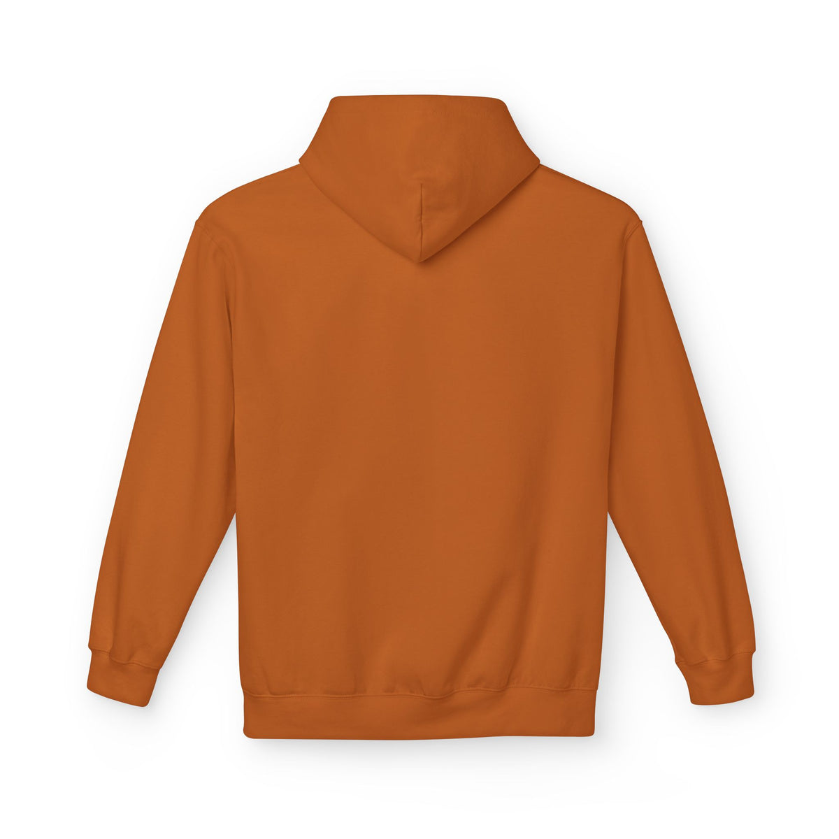 Texas #1 Hoodie