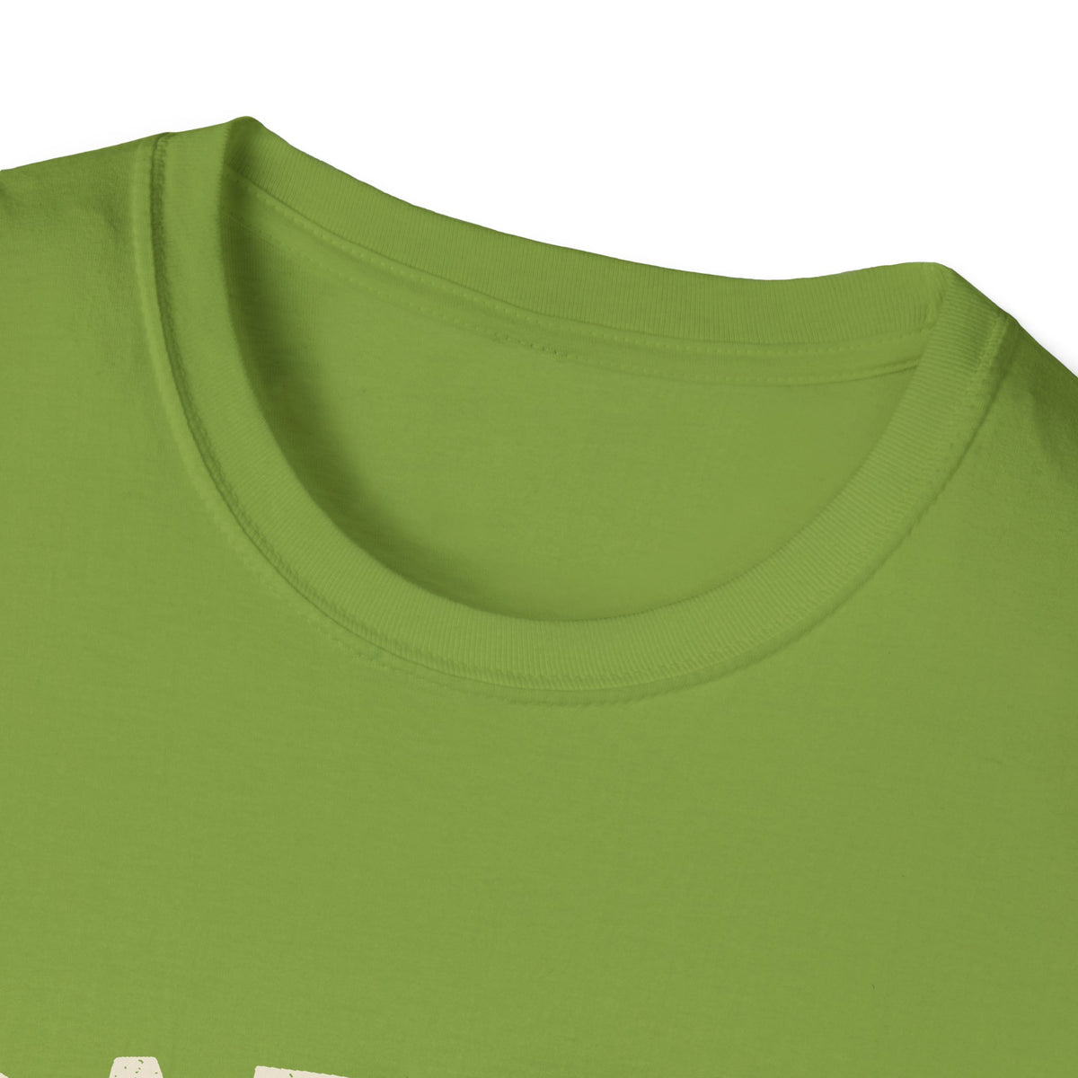Grab Life By The Bells Tee