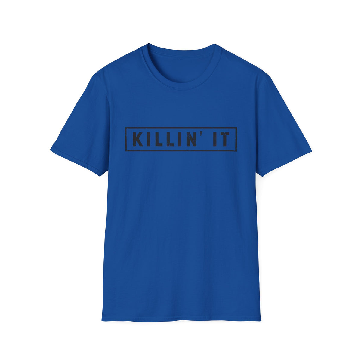 Killin' It Tee