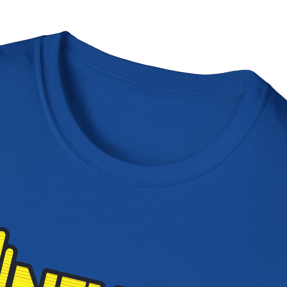 New Mexico Tee