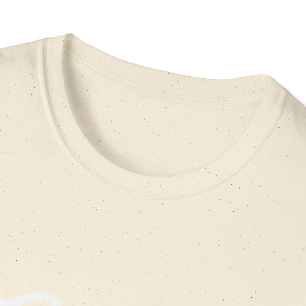 Garage Gym Lab Tee
