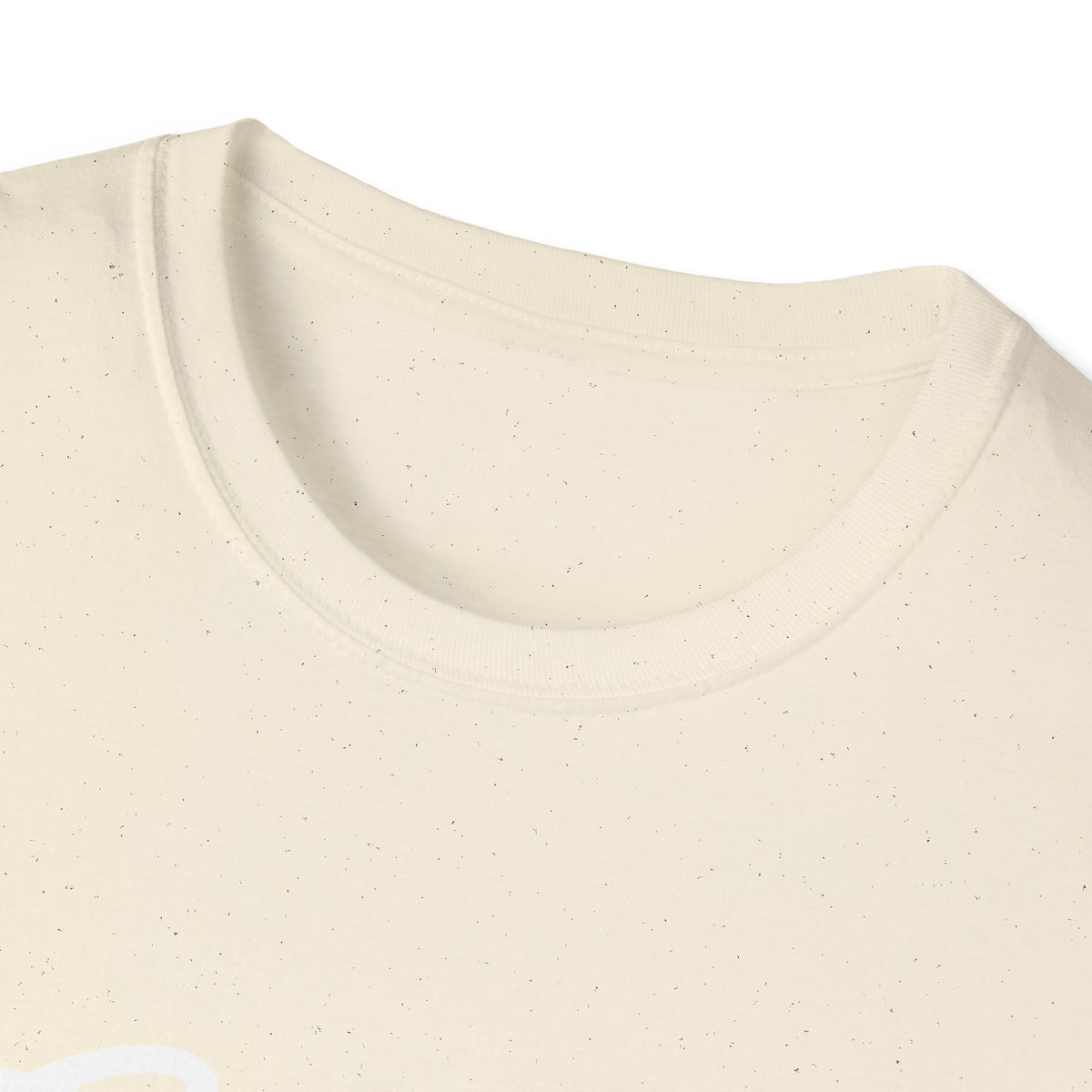 Garage Gym Lab Tee