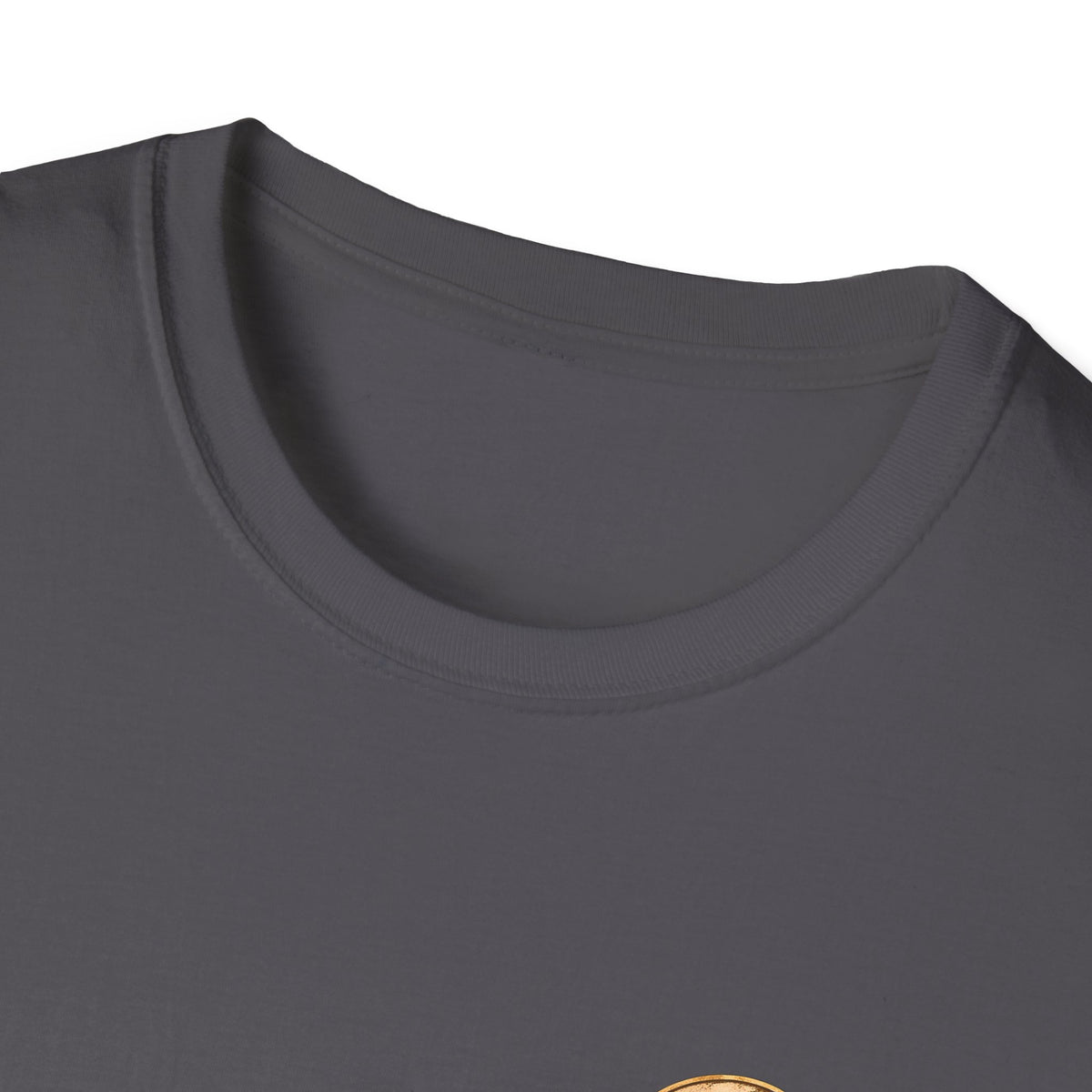 Leo Zodiac Tee