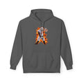 Texas #1 Hoodie