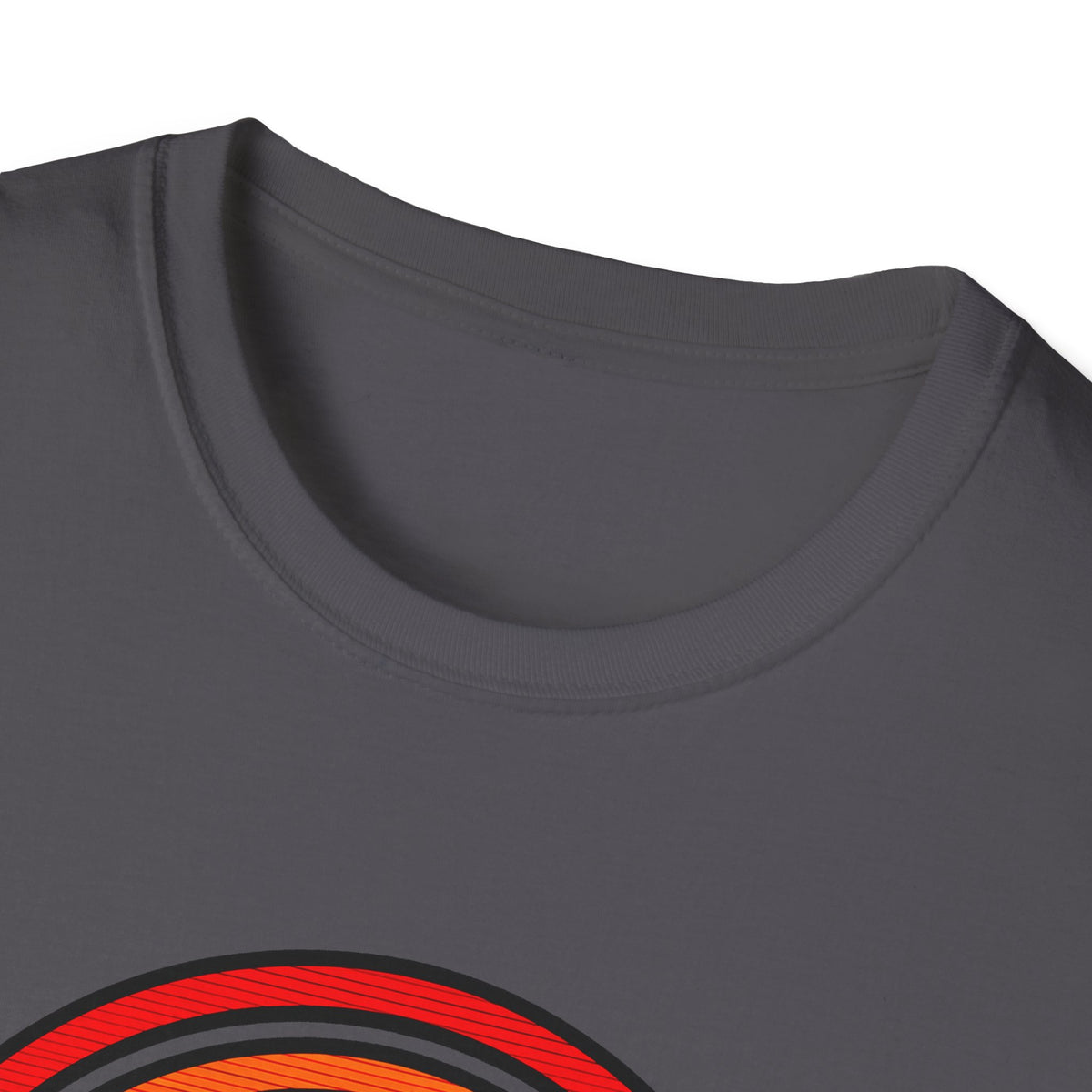 Tennessee Tee