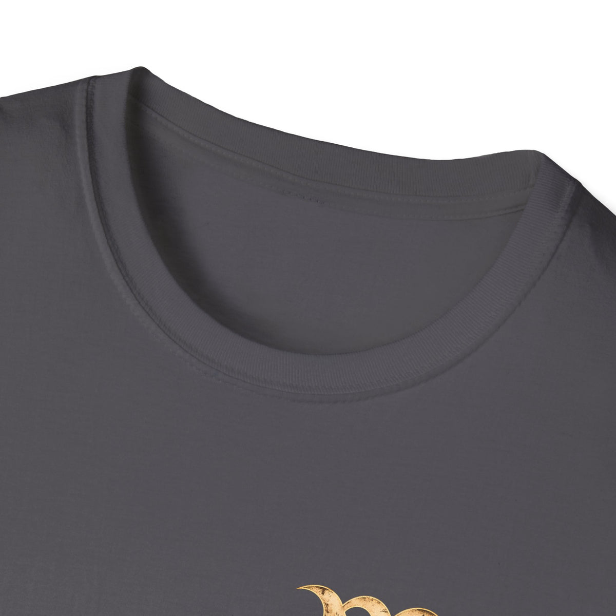 Virgo Zodiac Tee