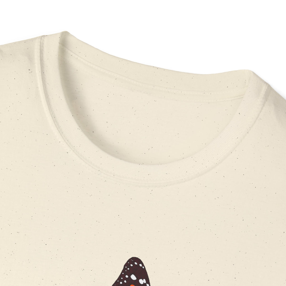 Butterfly in the Sky Tee