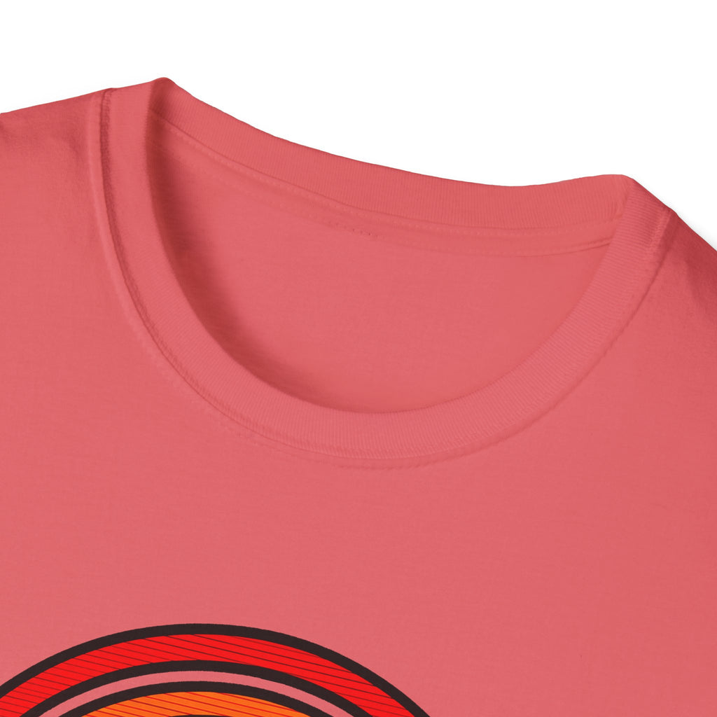 Tennessee Tee
