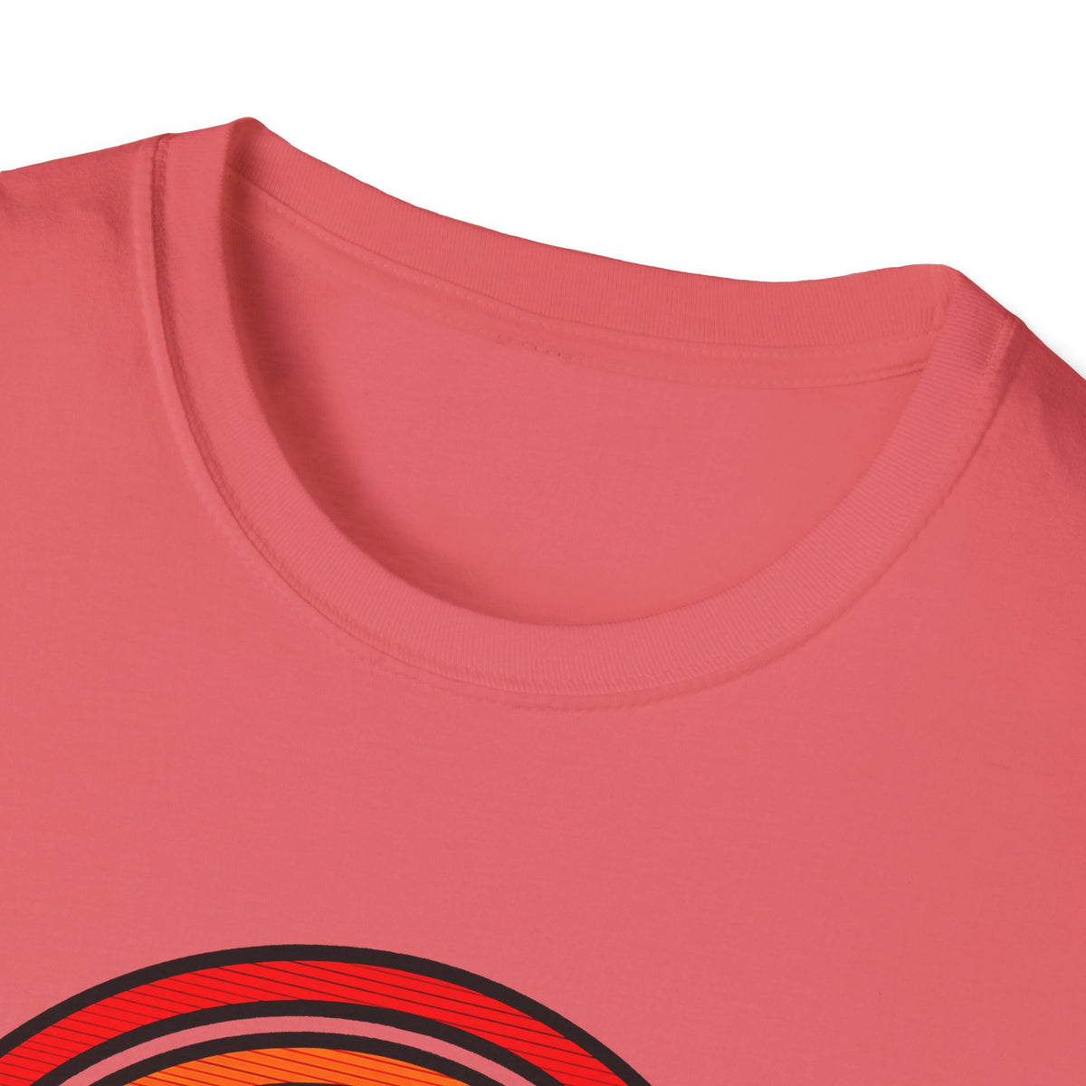 Tennessee Tee