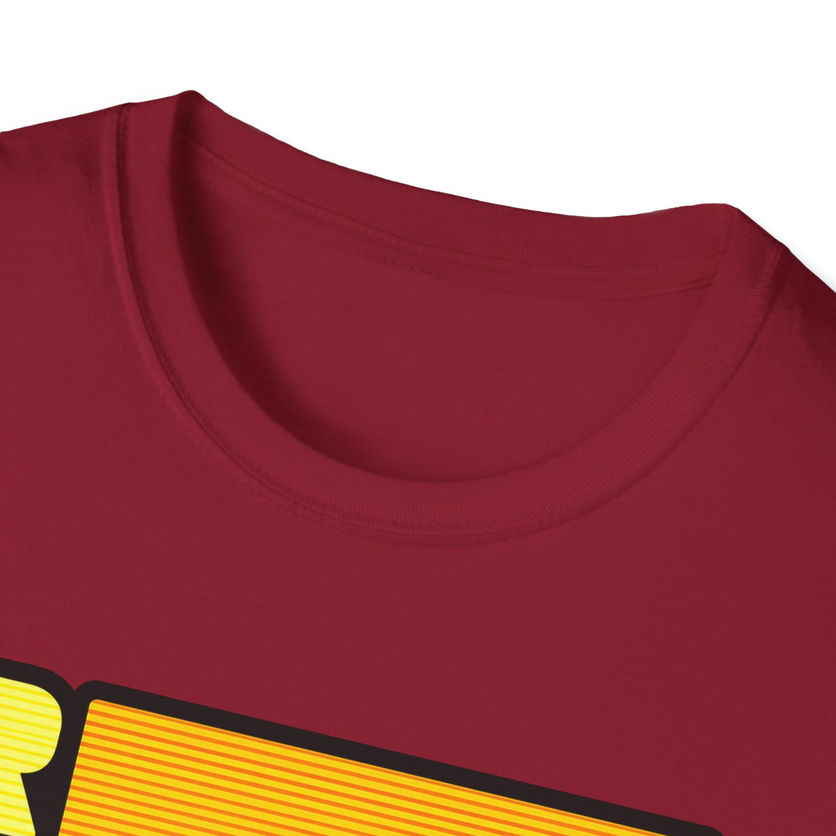 Rhode Island Tee