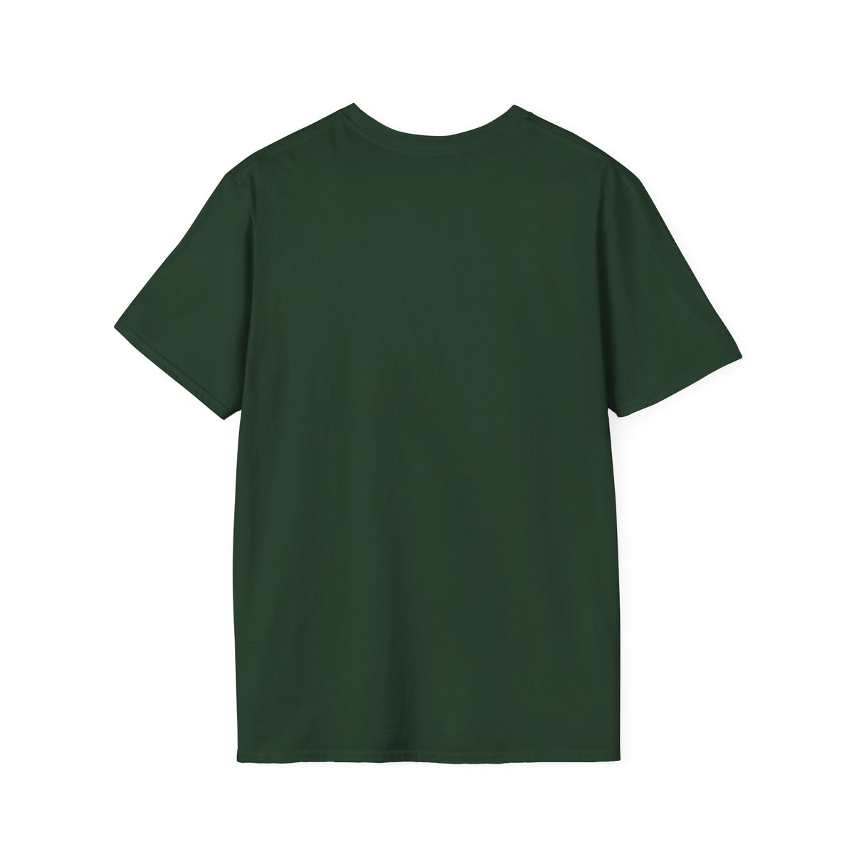 Florida (Sunset) Tee