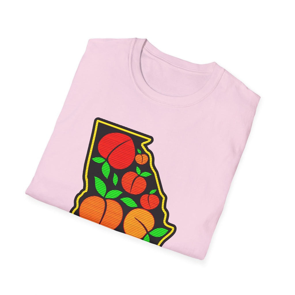 Georgia Tee