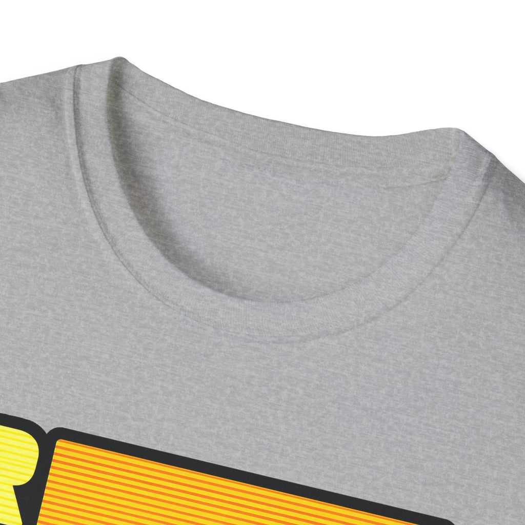 Rhode Island Tee