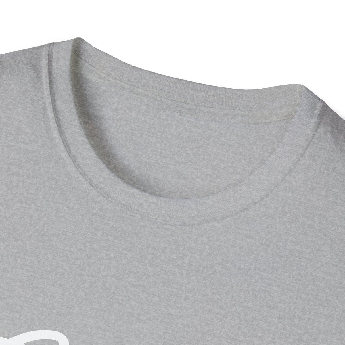 Garage Gym Lab Tee