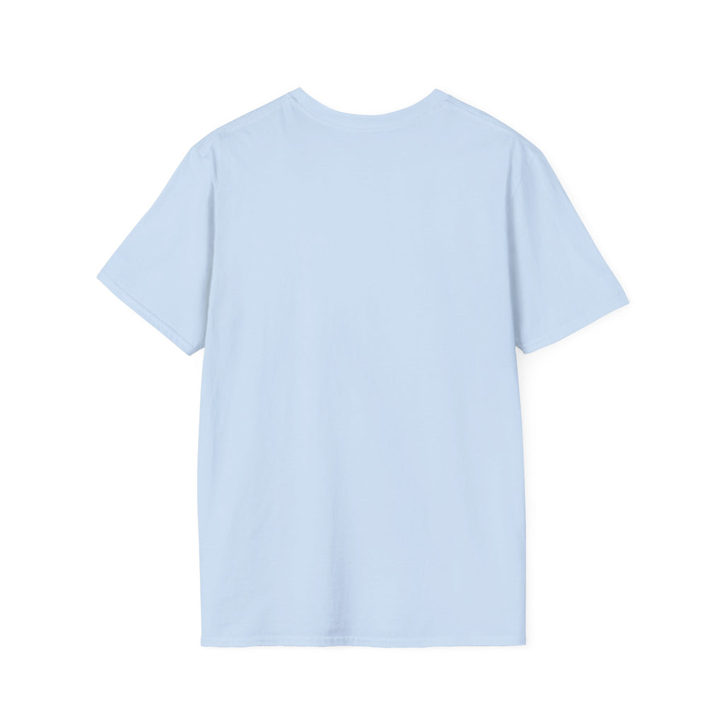 Alabama (Red) Tee
