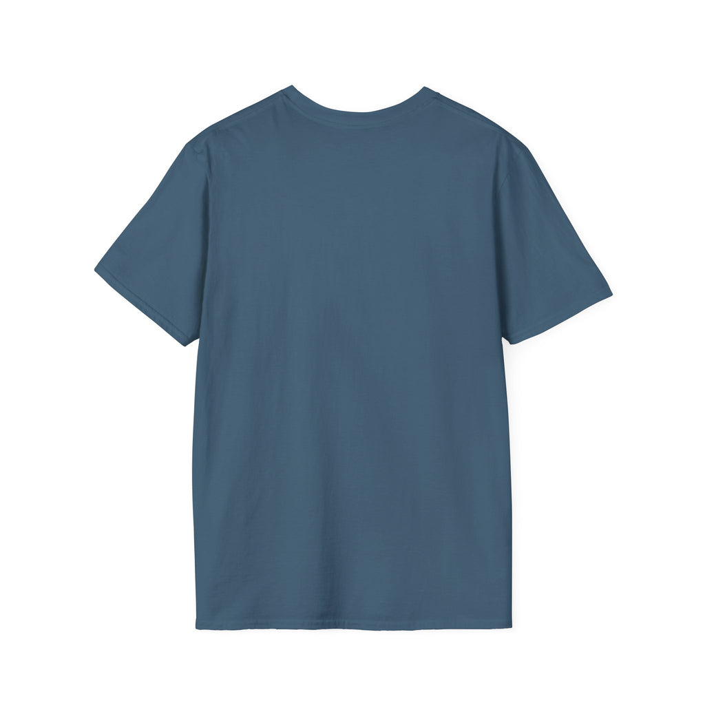 Rhode Island Tee