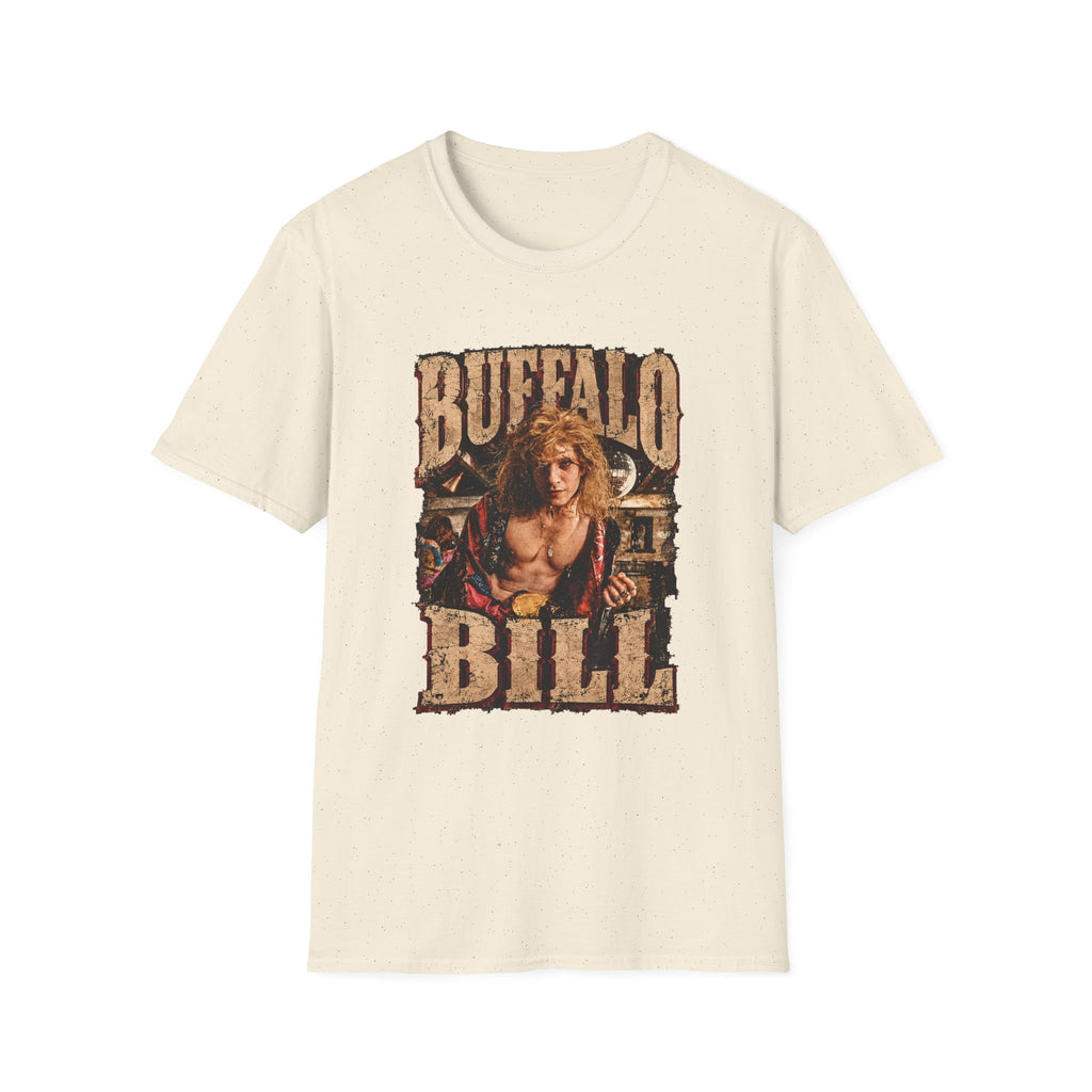 Buffalo Bill Tee