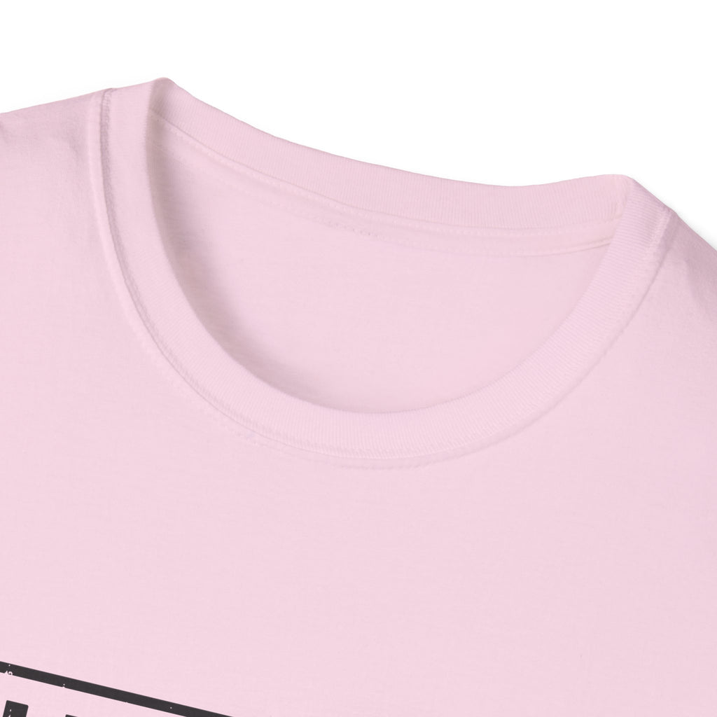 Killin' It Tee