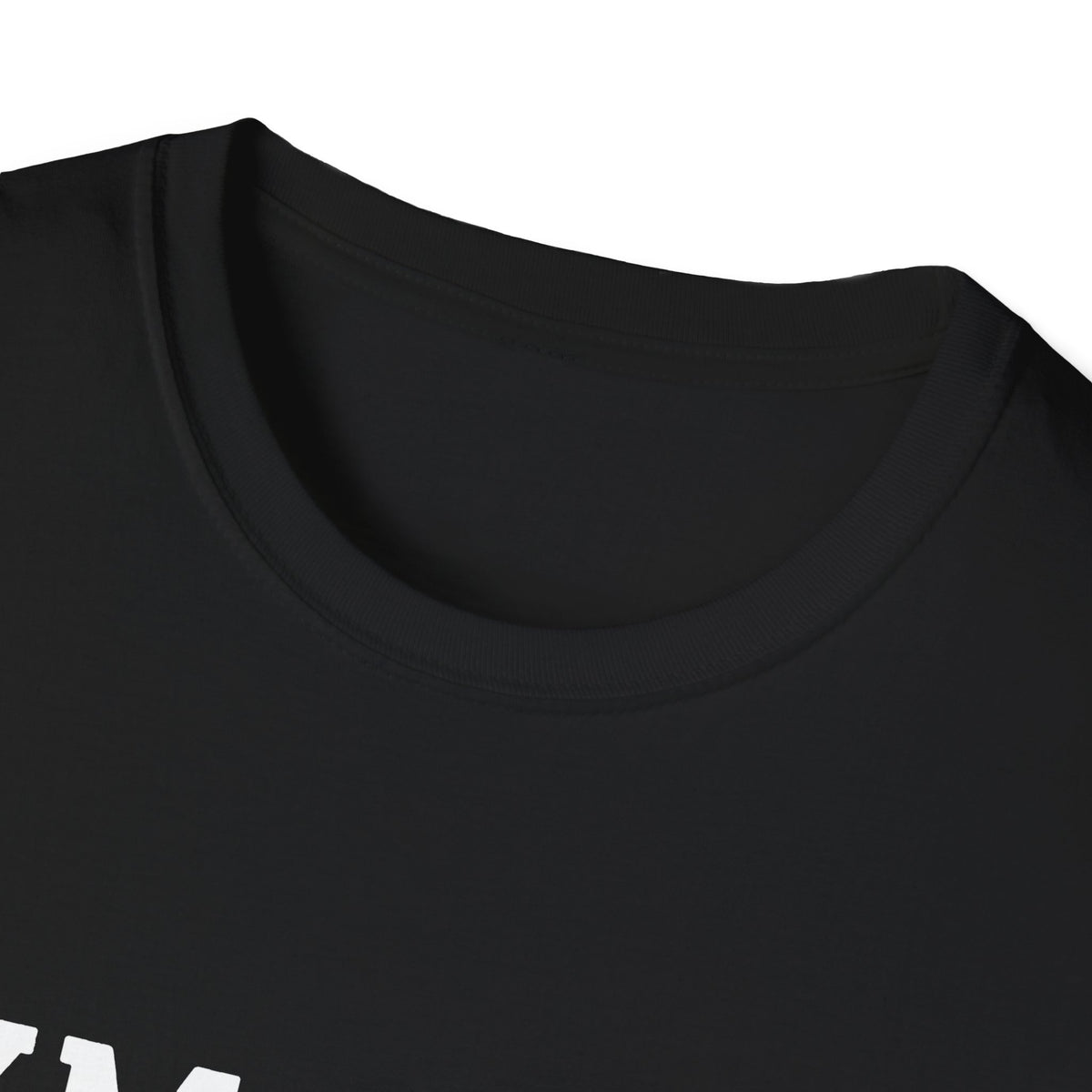 Gym Shirt Tee