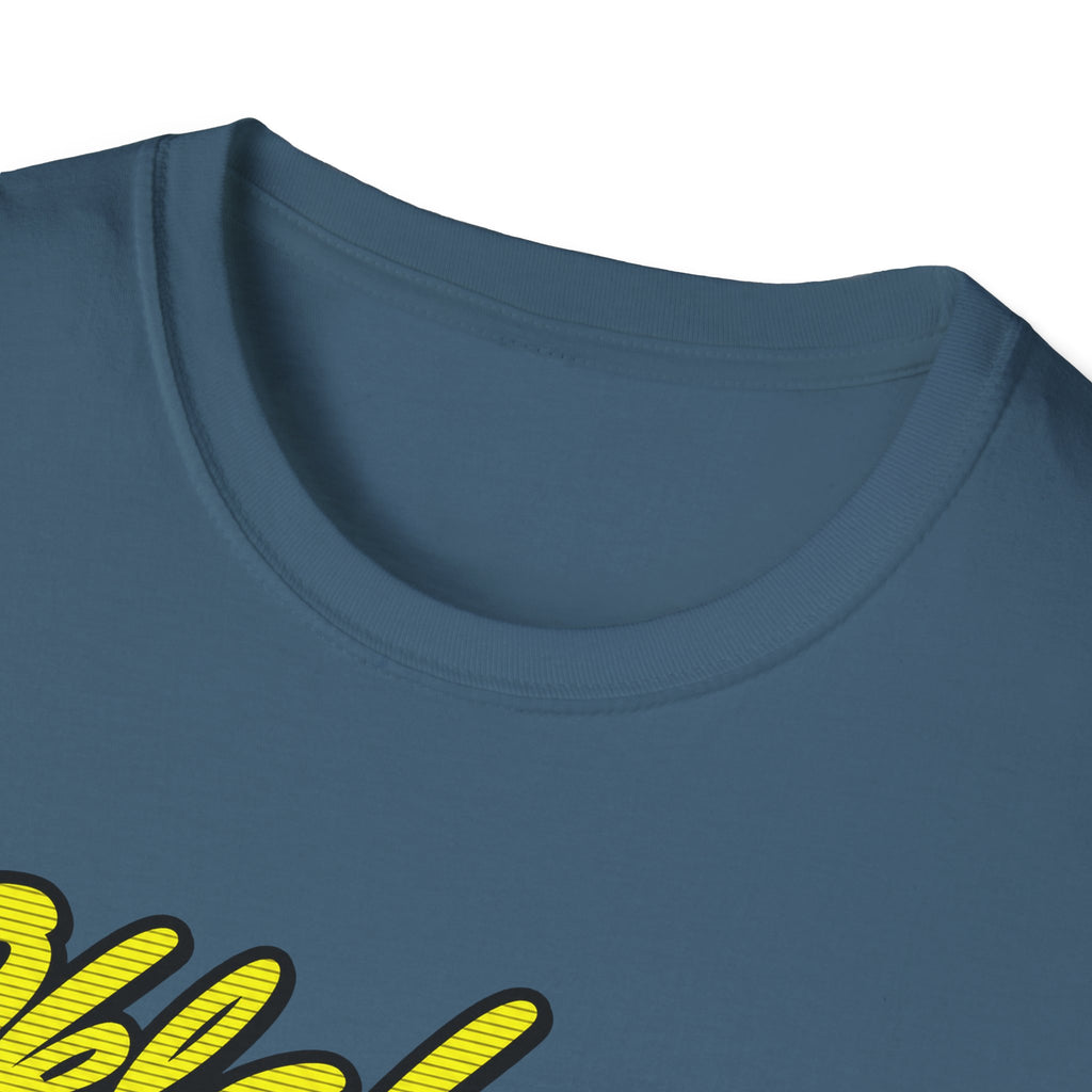 Oklahoma Tee