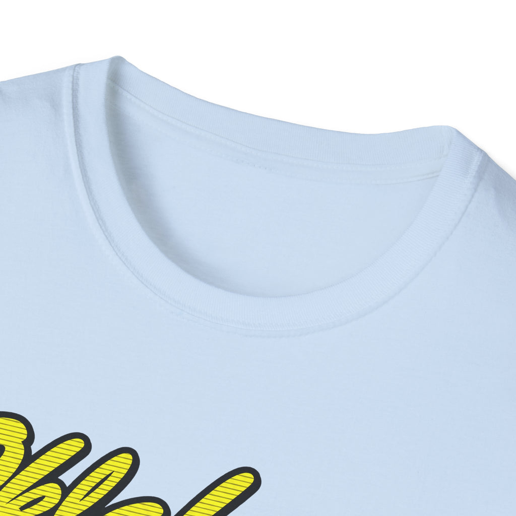 Oklahoma Tee