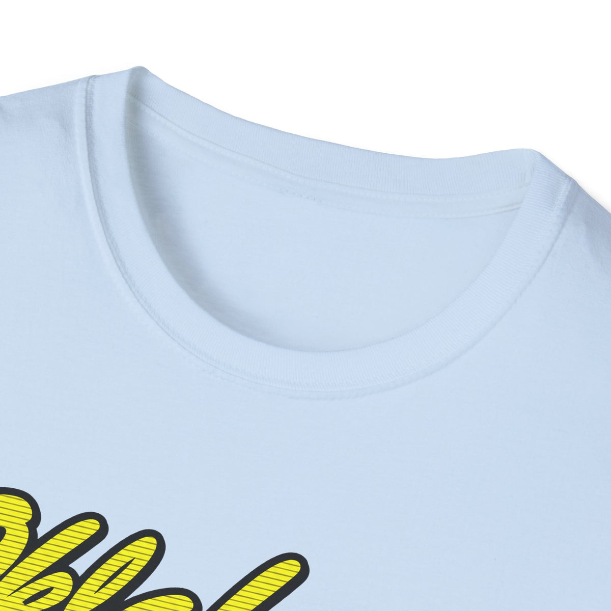 Oklahoma Tee