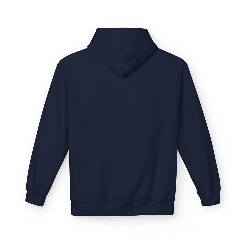 Killin' It Hoodie