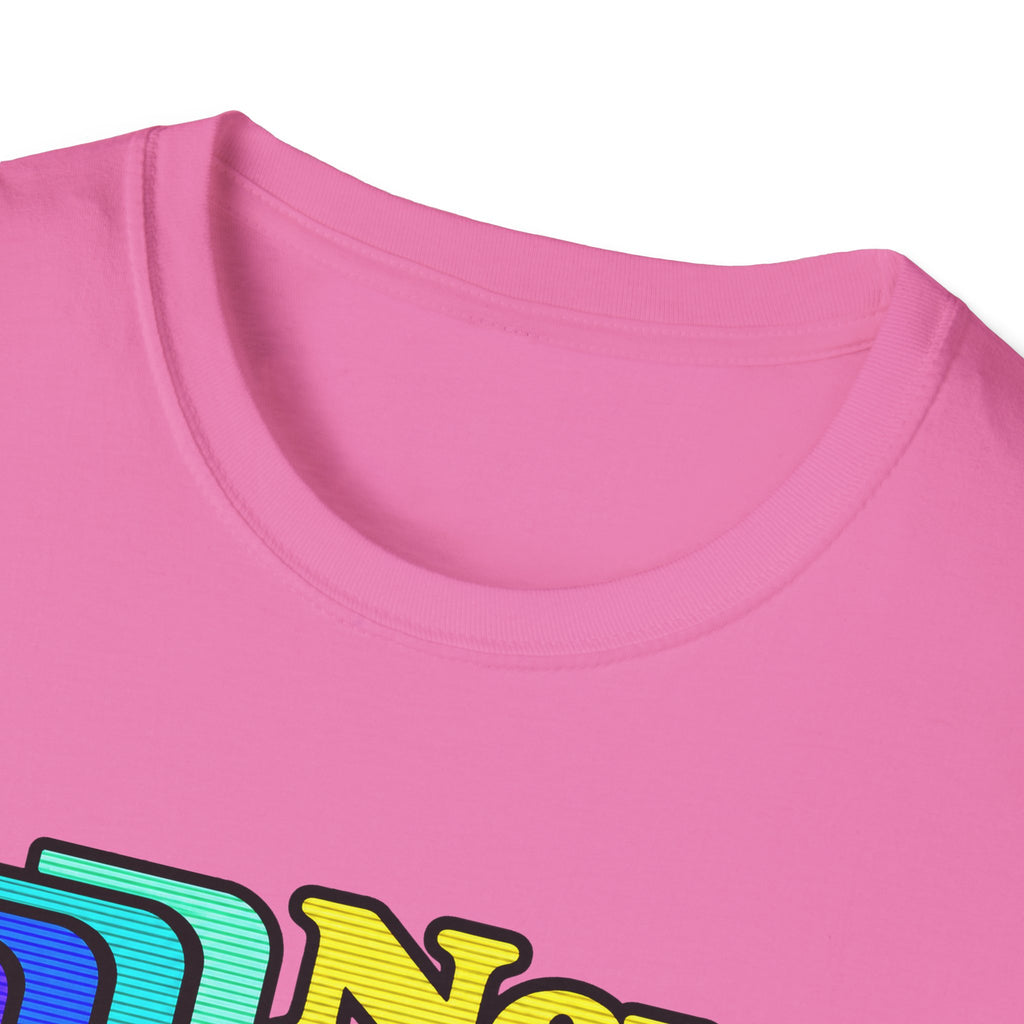 New York Tee