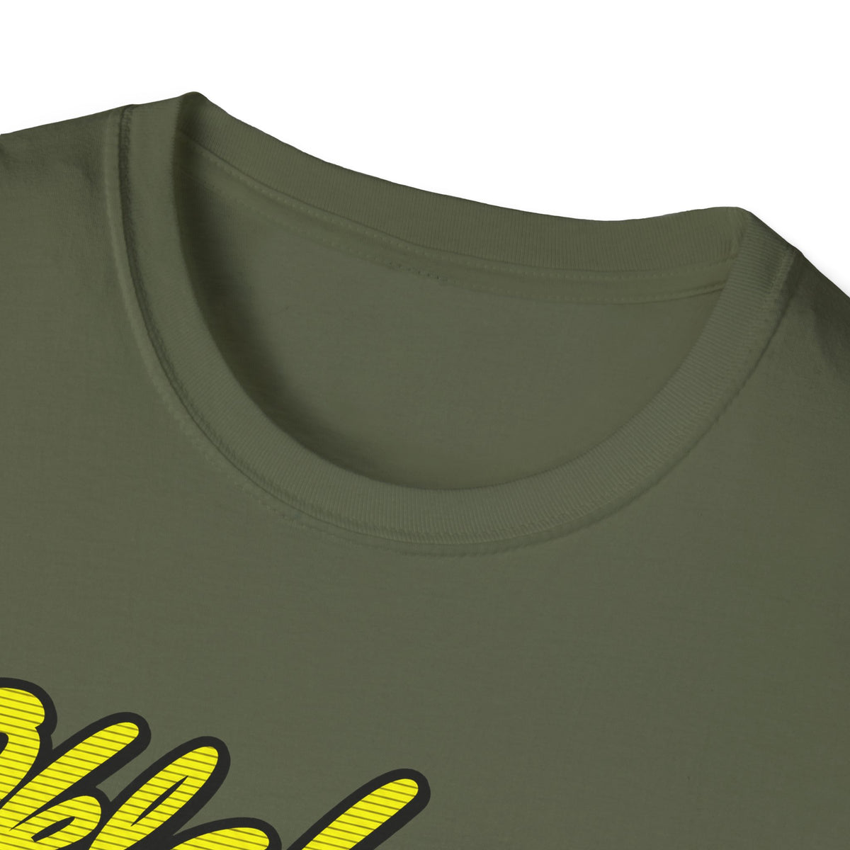 Oklahoma Tee