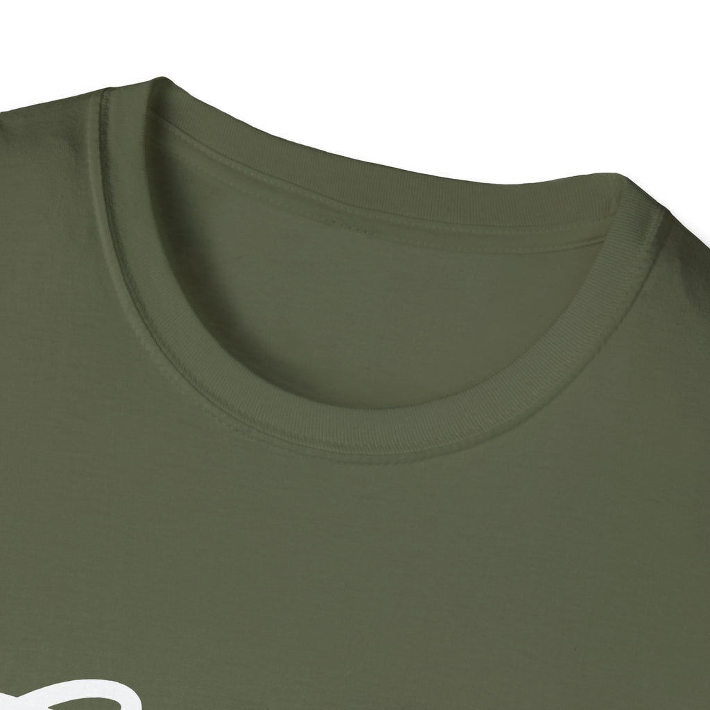 Garage Gym Lab Tee