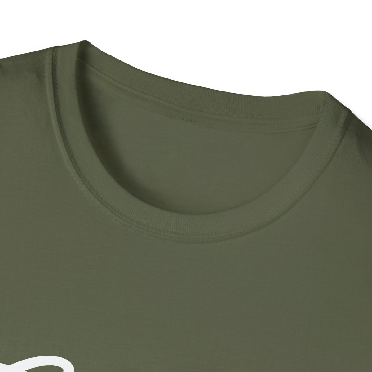 Garage Gym Lab Tee