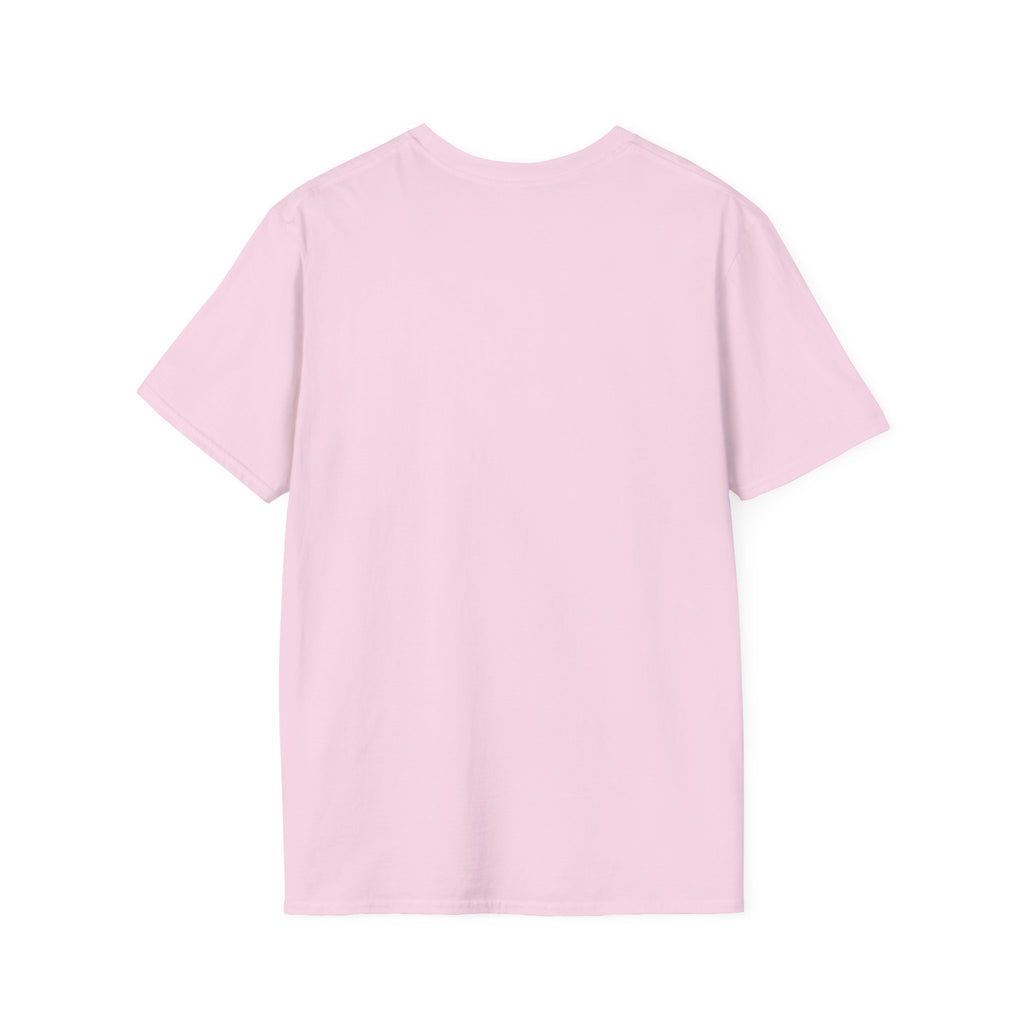 New Mexico Tee