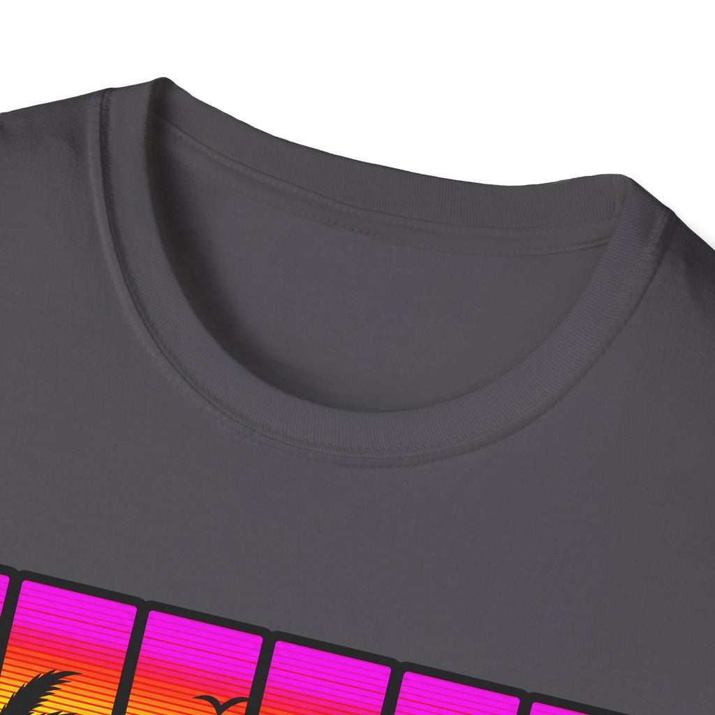 California Tee