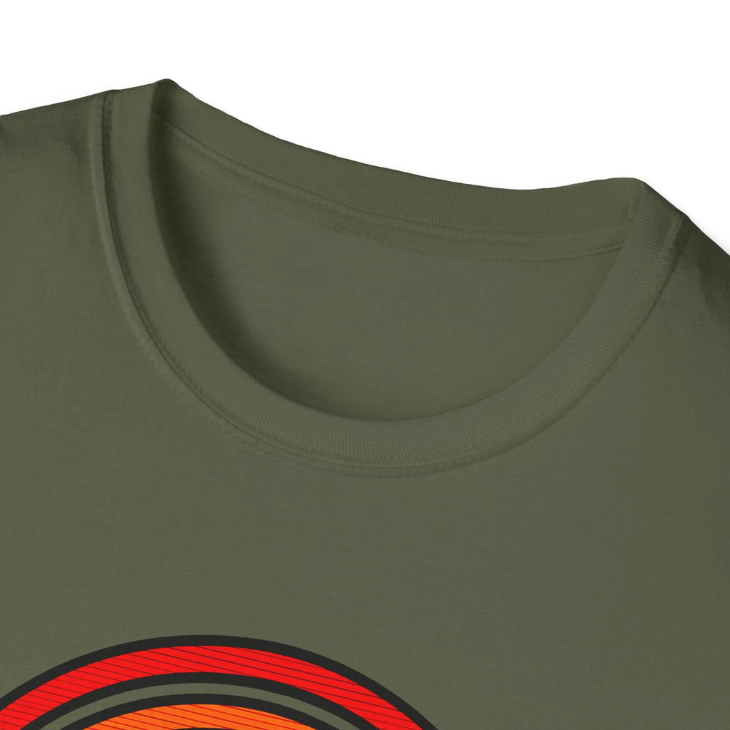 Tennessee Tee