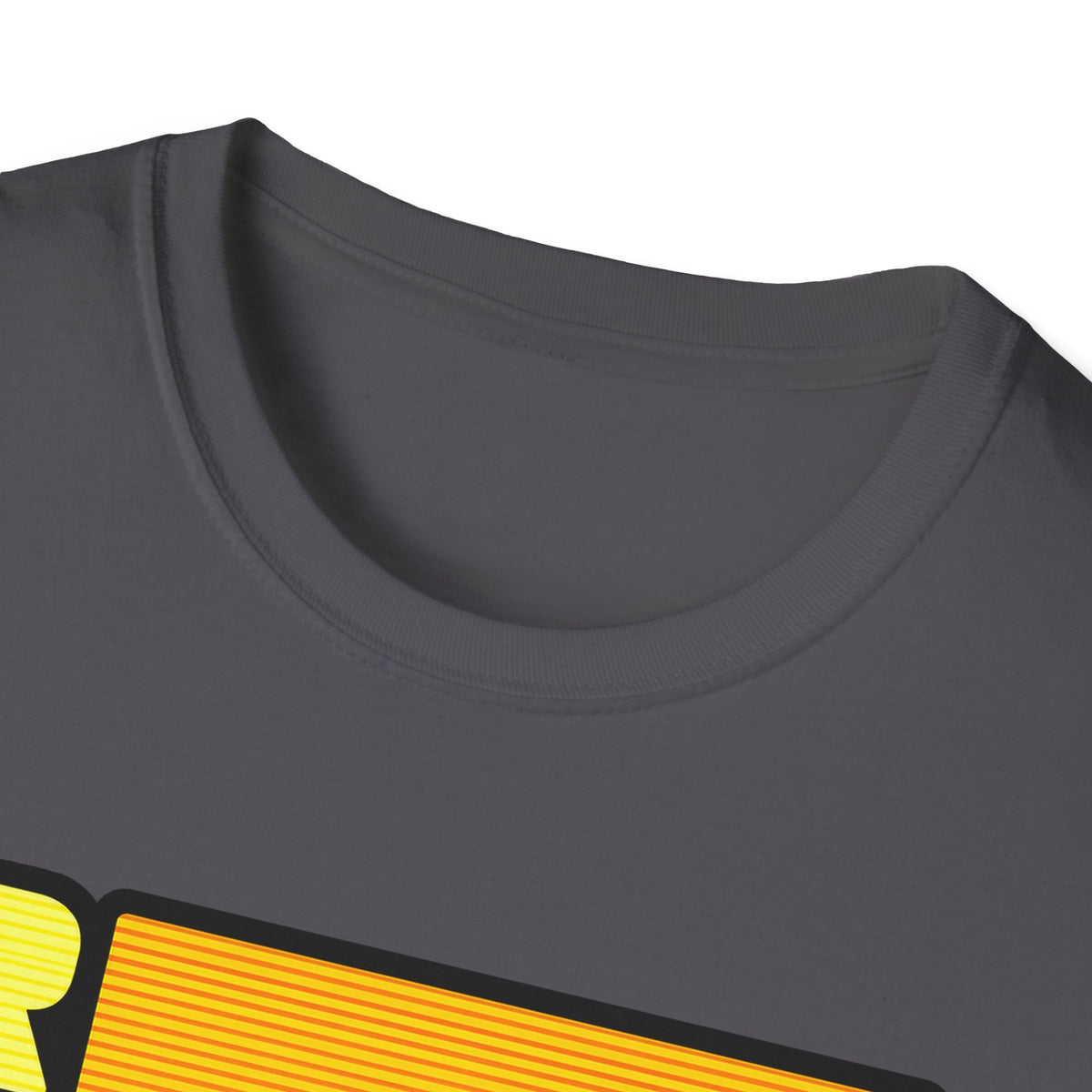 Rhode Island Tee