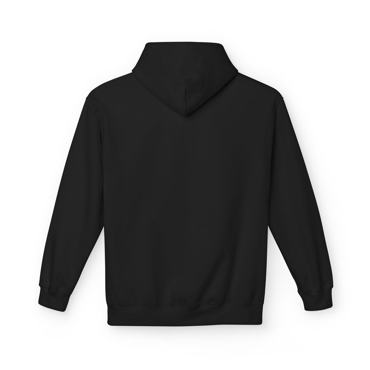 Garage Gym Lab Hoodie