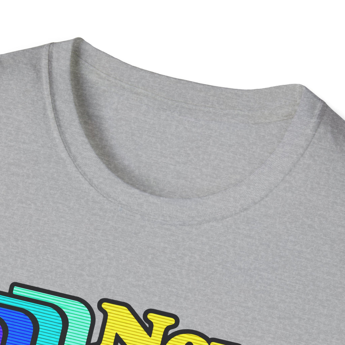 New York Tee