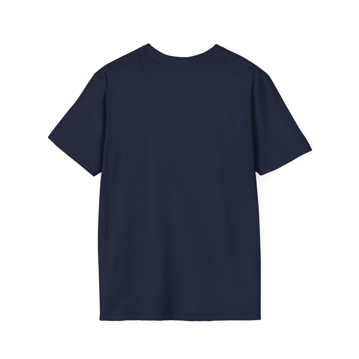 Sweat Is Just Fat Crying Tee
